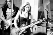 legacyofsailing-4