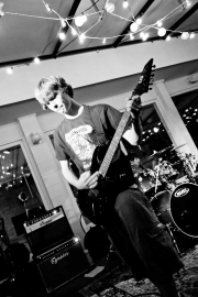 legacyofsailing-40
