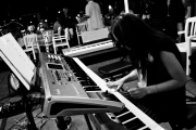 legacyofsailing-41