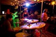 legacyofsailing-42