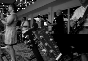 legacyofsailing-44