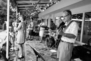 legacyofsailing-45