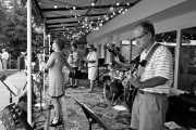 legacyofsailing-46