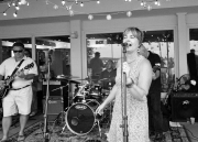 legacyofsailing-47