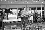 legacyofsailing-48