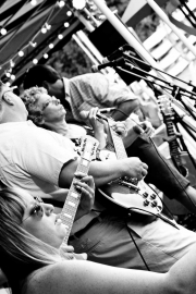 legacyofsailing-49