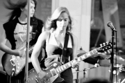 legacyofsailing-5