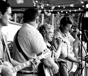 legacyofsailing-51