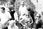 legacyofsailing-52