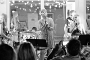legacyofsailing-6