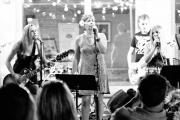 legacyofsailing-7