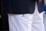 legacyofsailing-79