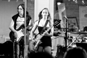 legacyofsailing-8