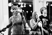 legacyofsailing-9
