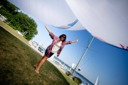 legacyofsailing-91