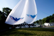 legacyofsailing-96