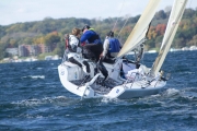 m242014fallchampionship105