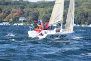 m242014fallchampionship109