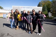 m242014fallchampionship118