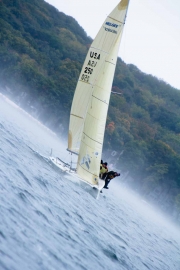 m242014fallchampionship2