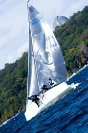 m242014fallchampionship98