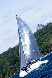 m242014fallchampionship99