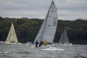 m242015fallchampionship-28