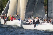 m242016nationals-1