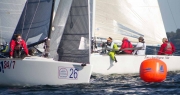 m242016nationals-100