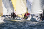 m242016nationals-102