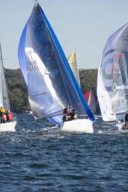 m242016nationals-104