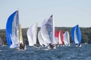 m242016nationals-105
