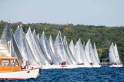 m242016nationals-108