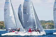 m242016nationals-112