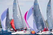 m242016nationals-113