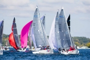 m242016nationals-114
