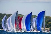 m242016nationals-115