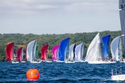 m242016nationals-116