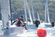 m242016nationals-12