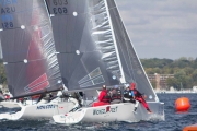 m242016nationals-121