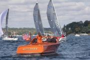 m242016nationals-123