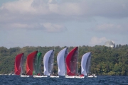 m242016nationals-124