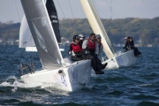 m242016nationals-126