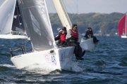 m242016nationals-127