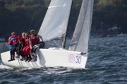 m242016nationals-128