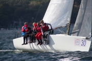m242016nationals-129