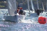 m242016nationals-13