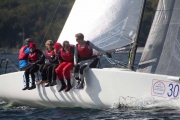 m242016nationals-130