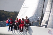 m242016nationals-131