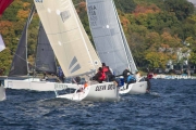 m242016nationals-132